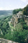 2001ega orvieto overlook w fortifcations