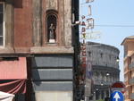 p_Rome2006 140