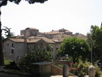 p_Rome2006 141
