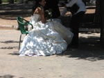 p_Rome2006 144