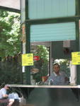 p_Rome2006 146