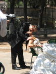 p_Rome2006 148
