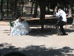 p_Rome2006 151