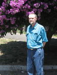 p_Rome2006 160