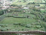 2001ehc orvieto overlook