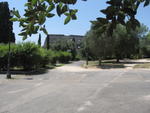 p_Rome2006 161