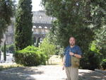 p_Rome2006 163