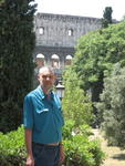 p_Rome2006 164