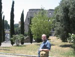 p_Rome2006 165
