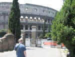 p_Rome2006 167