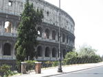 p_Rome2006 169
