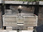 p_Rome2006 170