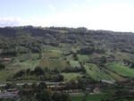 2001ehe orvieto overlook 2