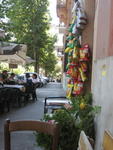p_Rome2006 177