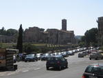 p_Rome2006 180