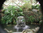 2001eic orvieto garden