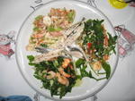 p_Rome2006 119