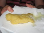 p_Rome2006 120