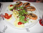 p_Rome2006 123