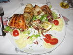 p_Rome2006 124