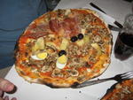 p_Rome2006 265