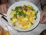 p_Rome2006 312