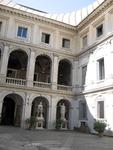 Rome2006-182