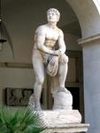 Rome2006-183