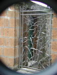 2001eix orvieto iron gate