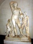 Rome2006-185