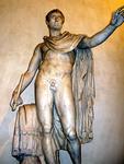 Rome2006-190