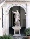 Rome2006-192