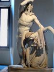 Rome2006-194