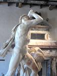 Rome2006-195