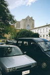 2001eja orvieto cath transept from distance
