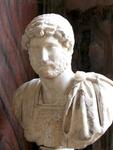 Rome2006-196