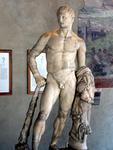 Rome2006-197