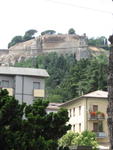 Orvieto