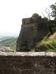 p_Rome2006 202