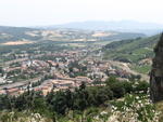 p_Rome2006 203