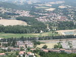 p_Rome2006 204