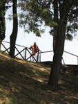 p_Rome2006 205