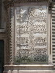 p_Rome2006 207