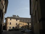 p_Rome2006 210