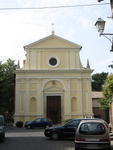 p_Rome2006 211