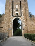 p_Rome2006 212