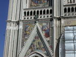 2001eje orvieto cath annunc mosaic 2