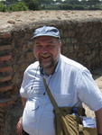 p_Rome2006 072