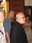 p_Rome2006 261