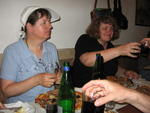 p_Rome2006 266